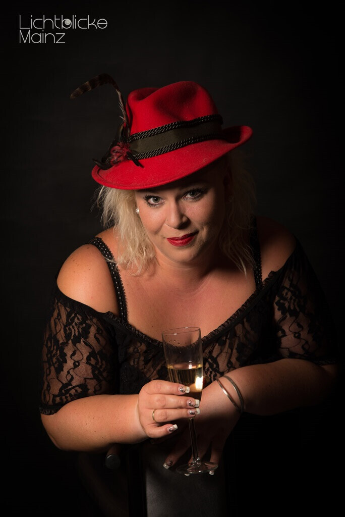 Bilder Fotostudio Lichtblicke Mainz