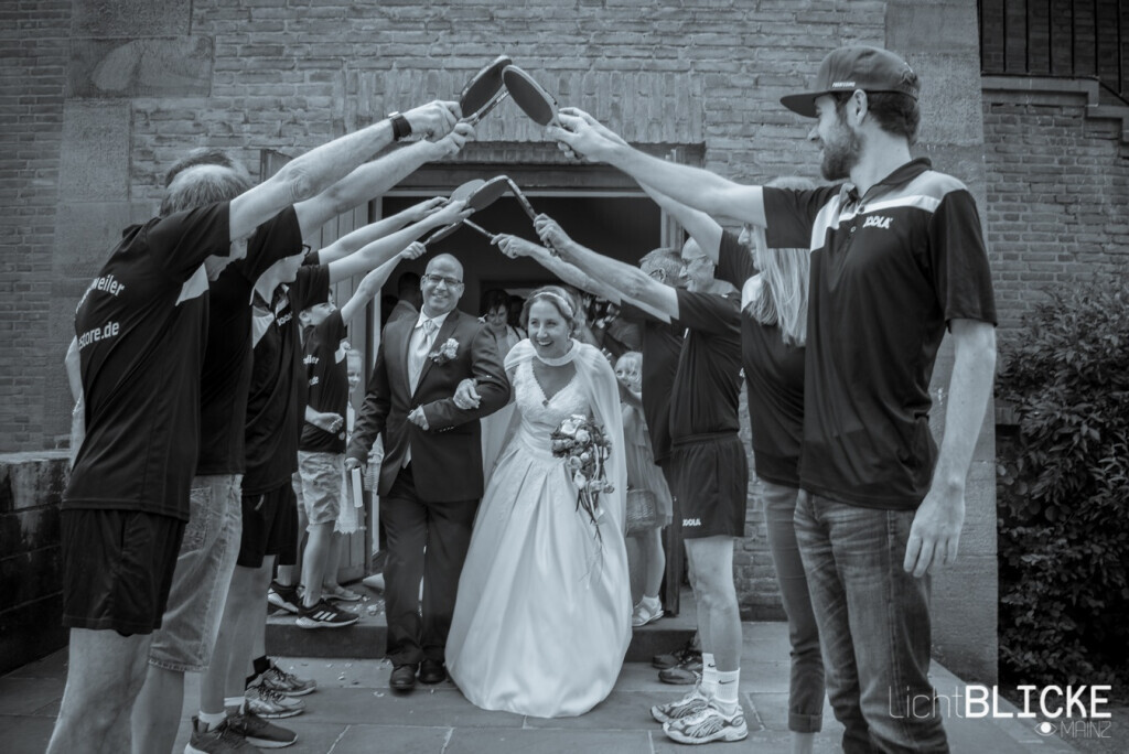 Bilder Fotostudio Lichtblicke Mainz