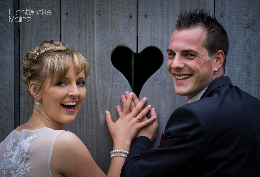 Bilder Fotostudio Lichtblicke Mainz