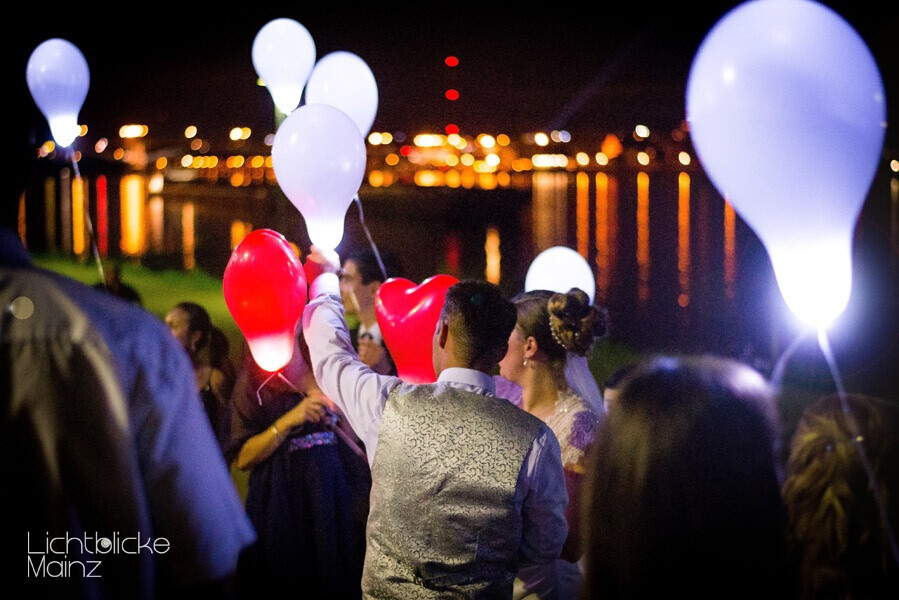Bilder Fotostudio Lichtblicke Mainz