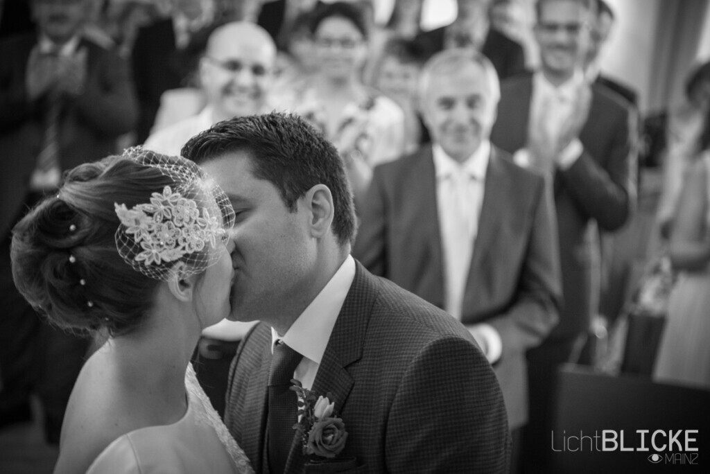 Bilder Fotostudio Lichtblicke Mainz