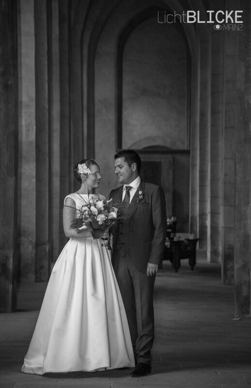 Bilder Fotostudio Lichtblicke Mainz
