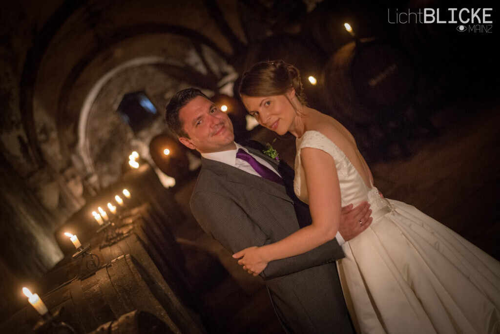 Bilder Fotostudio Lichtblicke Mainz