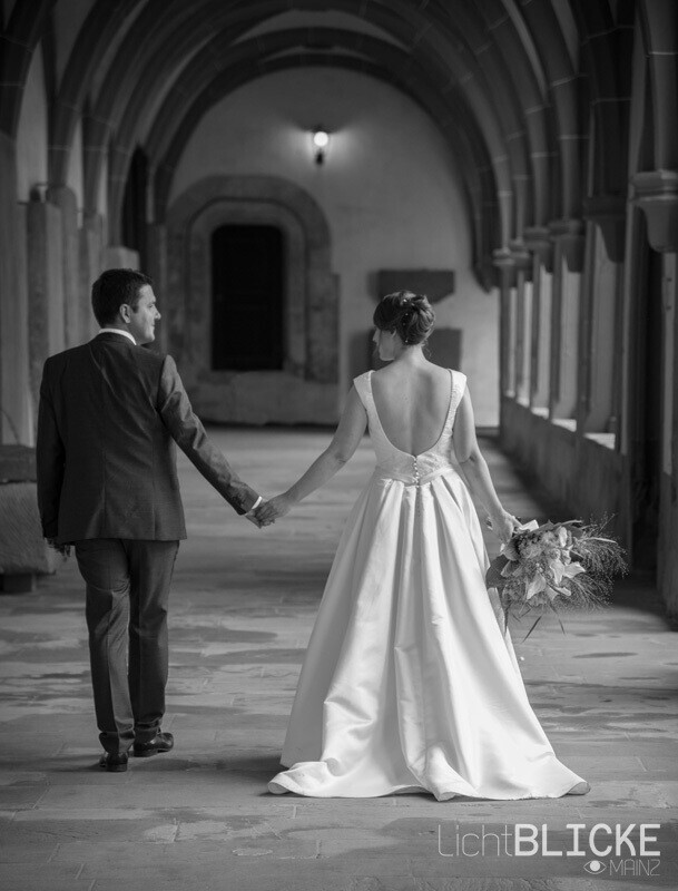 Bilder Fotostudio Lichtblicke Mainz