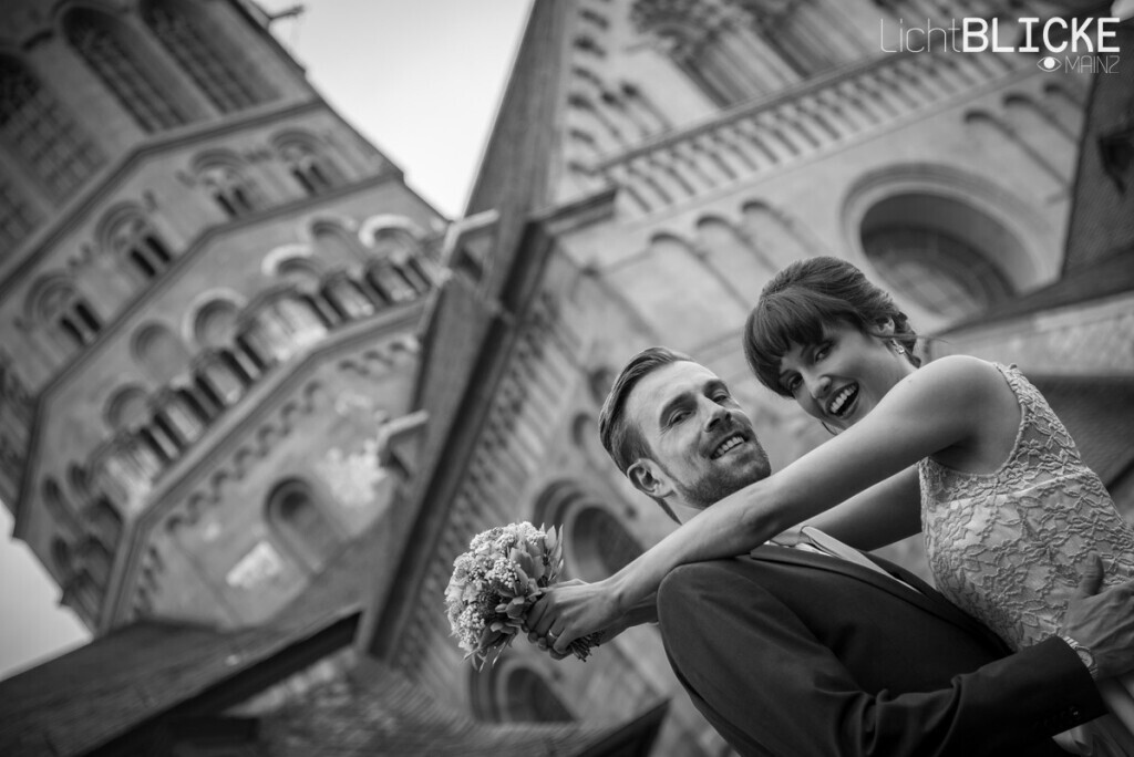 Bilder Fotostudio Lichtblicke Mainz