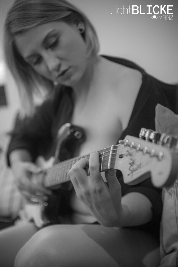 Bilder Fotostudio Lichtblicke Mainz