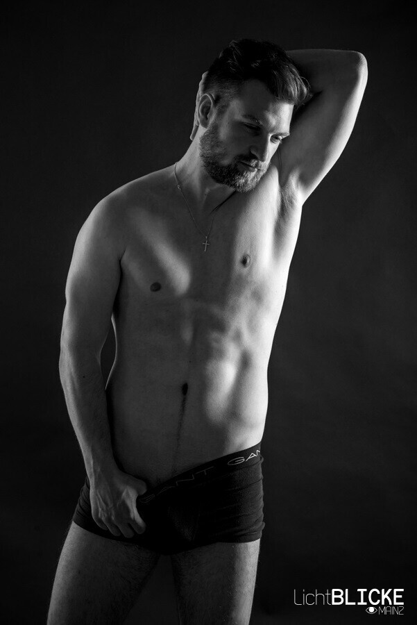 Bilder Fotostudio Lichtblicke Mainz