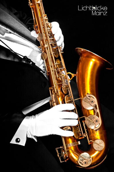 Bilder Fotostudio Lichtblicke Mainz