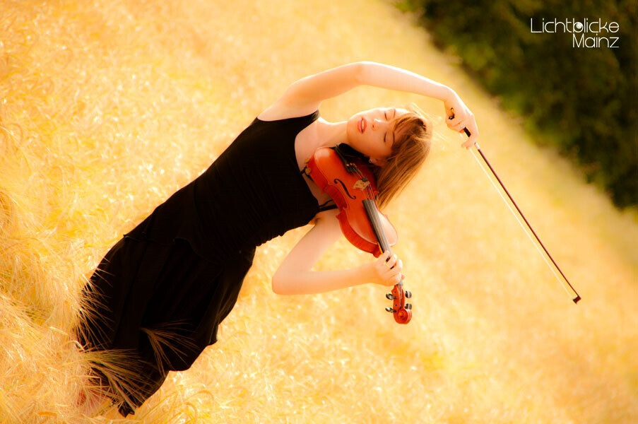 Bilder Fotostudio Lichtblicke Mainz