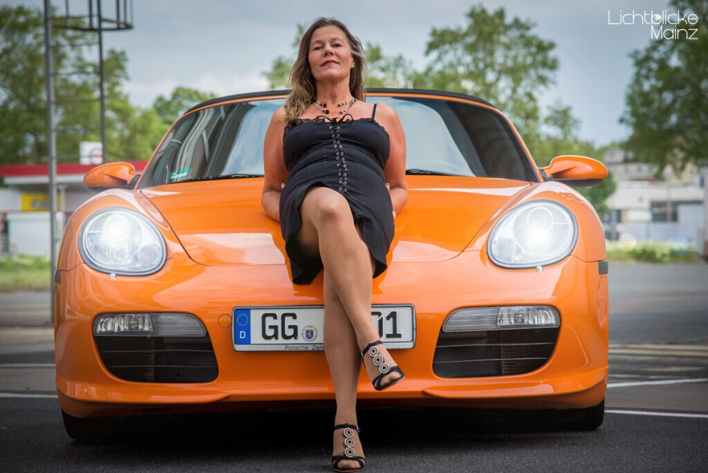 Bilder Fotostudio Lichtblicke Mainz