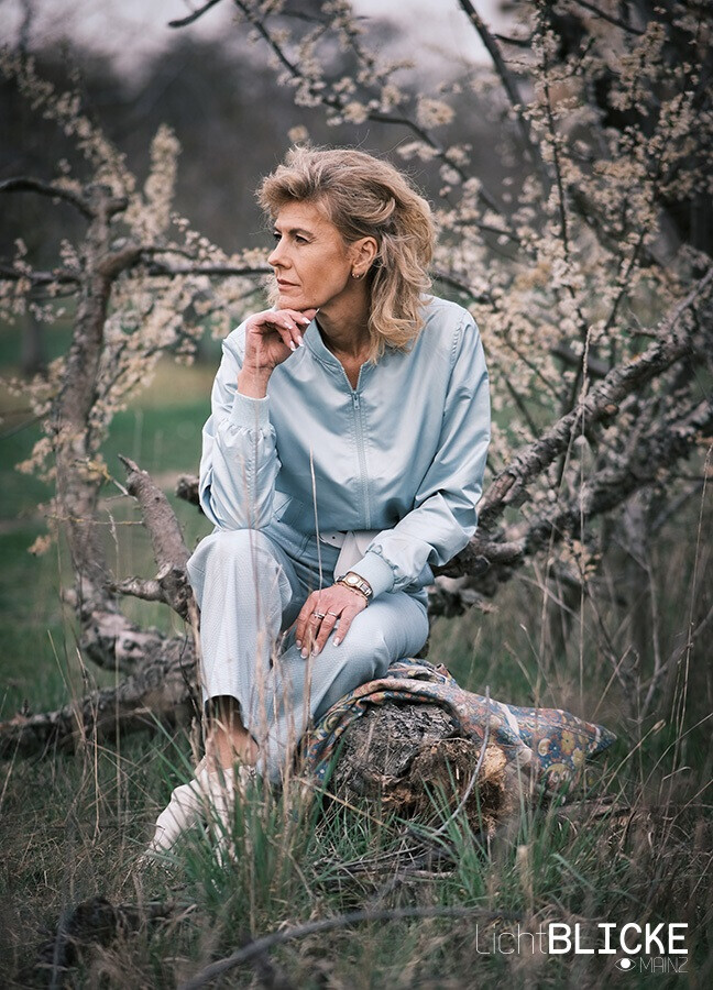 Bilder Fotostudio Lichtblicke Mainz