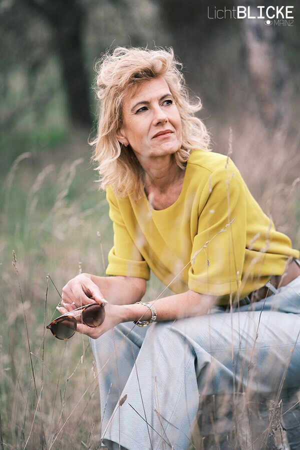 Bilder Fotostudio Lichtblicke Mainz