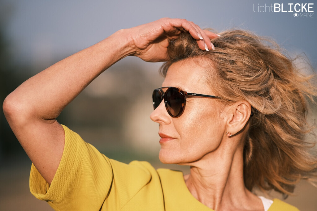 Bilder Fotostudio Lichtblicke Mainz