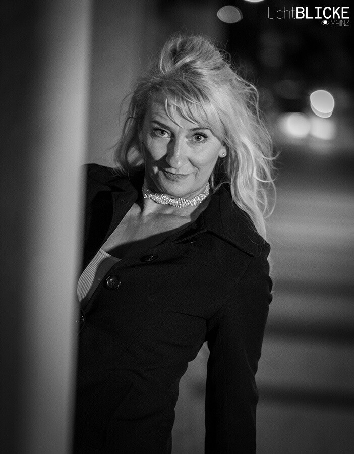 Bilder Fotostudio Lichtblicke Mainz
