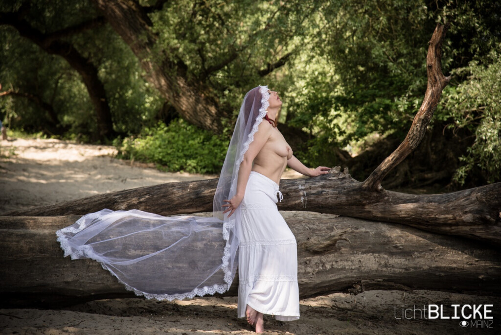 Bilder Fotostudio Lichtblicke Mainz