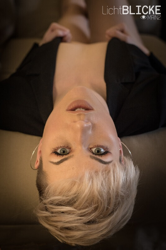 Bilder Fotostudio Lichtblicke Mainz