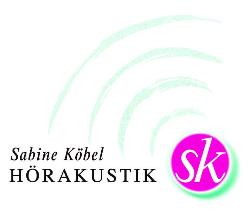 SK Hörakustik Logo