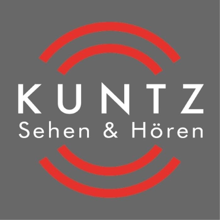 Bilder Kuntz Sehen und Hören