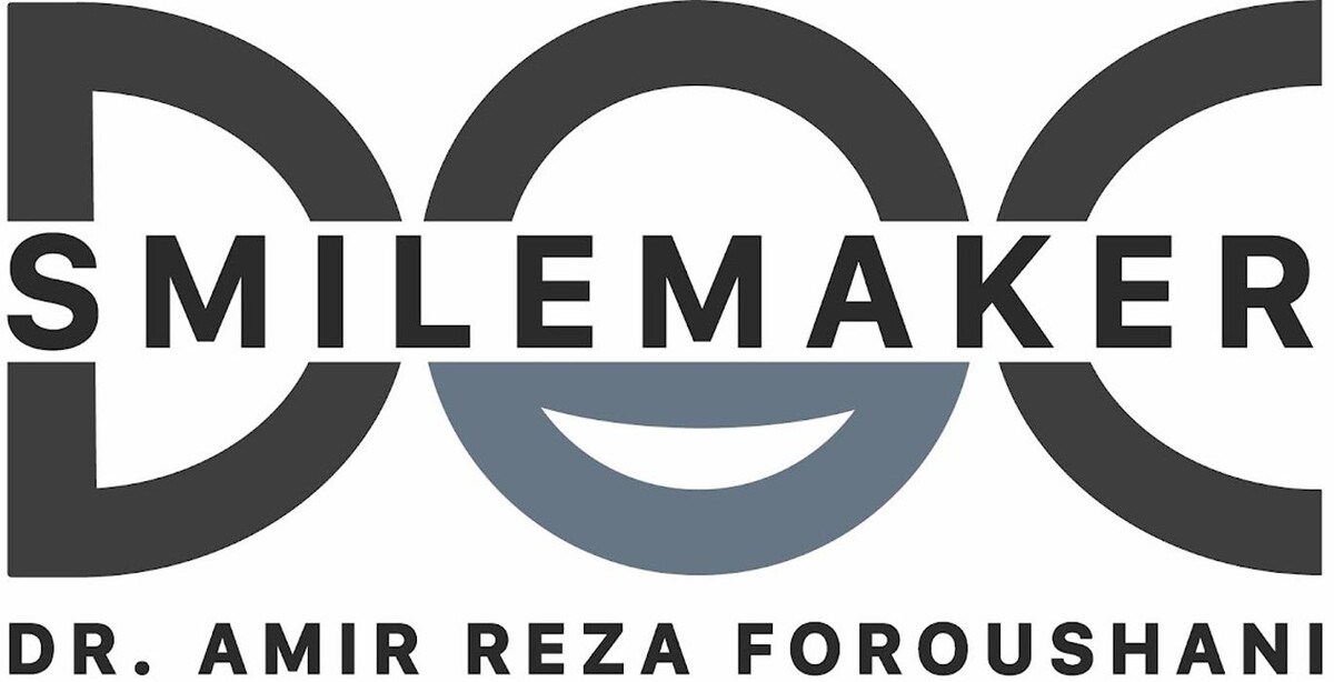 Bilder Doc Smilemaker Speyer - Dr. Amir Reza Foroushani - Fachpraxis für Kieferorthopädie