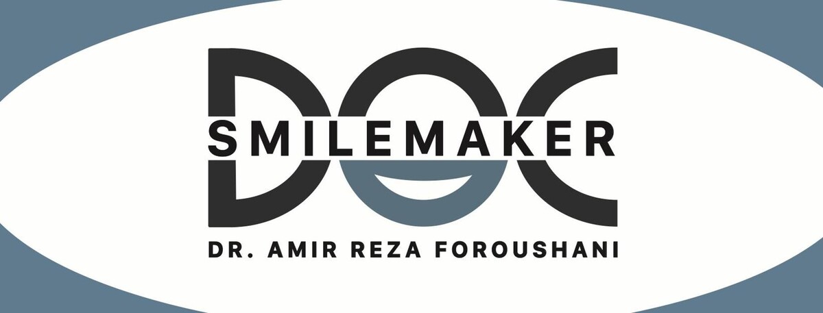 Bilder Doc Smilemaker Speyer - Dr. Amir Reza Foroushani - Fachpraxis für Kieferorthopädie