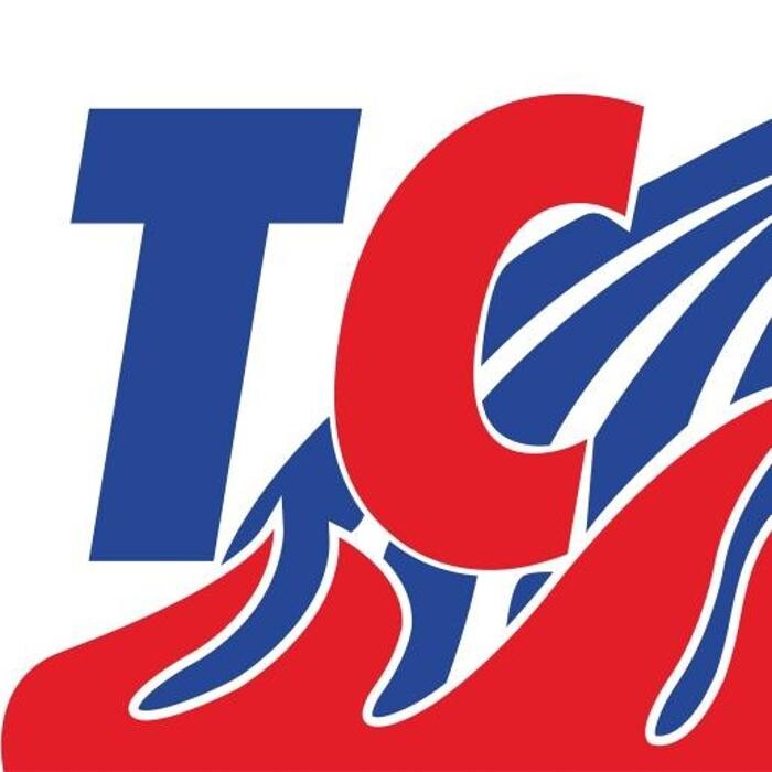 Bilder TC-Brandschutztechnik