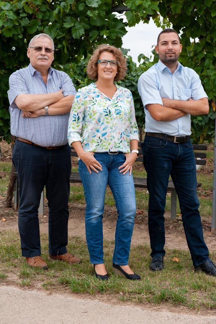 Bilder Baloise - Riegel OHG in Großkarlbach - Inh. Eric Mayer & Sandra Weigel