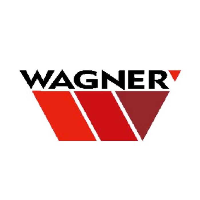 Wagner GmbH Brennstoffe Logo