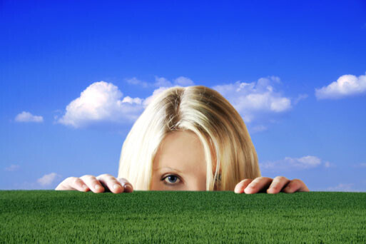 Bilder Noack GmbH Metallbau