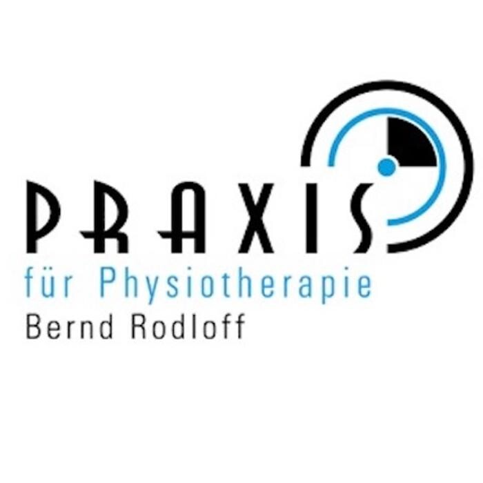Bilder Bernd Rodloff Praxis für Physiotherapie