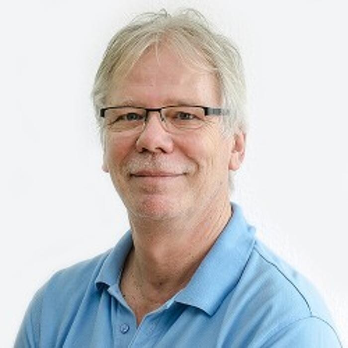Bilder Bernd Rodloff Praxis für Physiotherapie