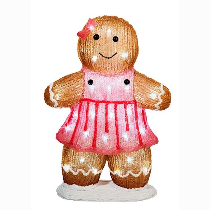 Bilder Ambiente Lichtkultur