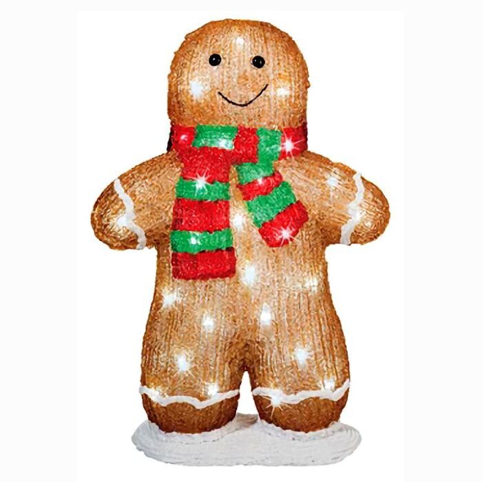 Bilder Ambiente Lichtkultur