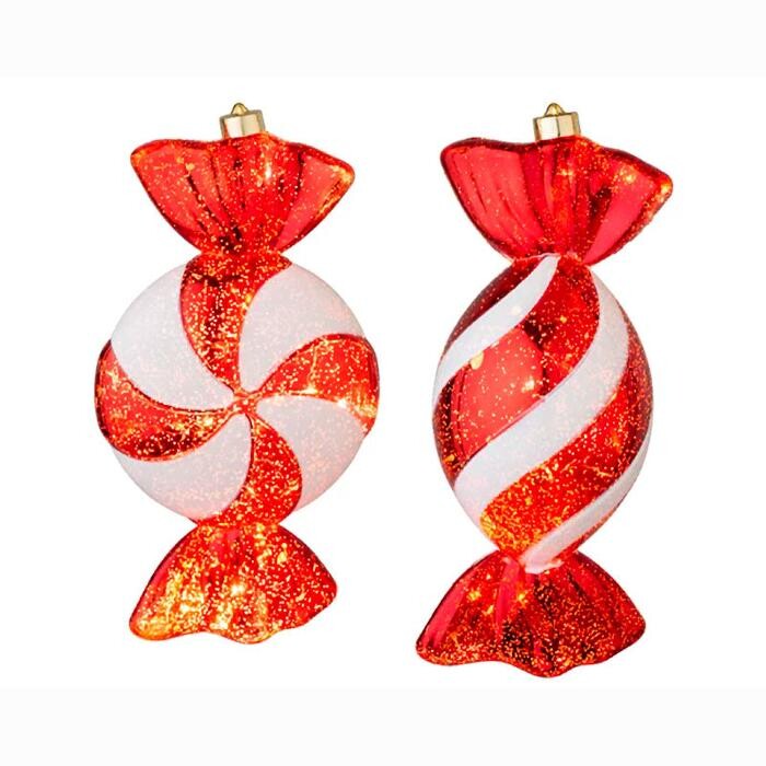 Bilder Ambiente Lichtkultur