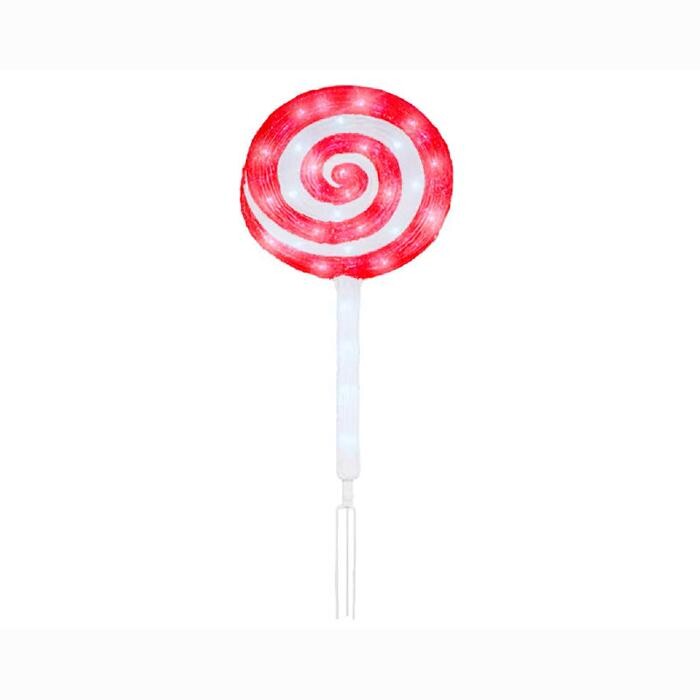 Bilder Ambiente Lichtkultur