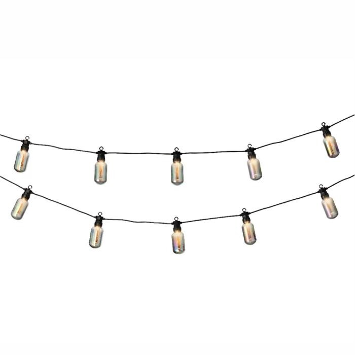 Bilder Ambiente Lichtkultur