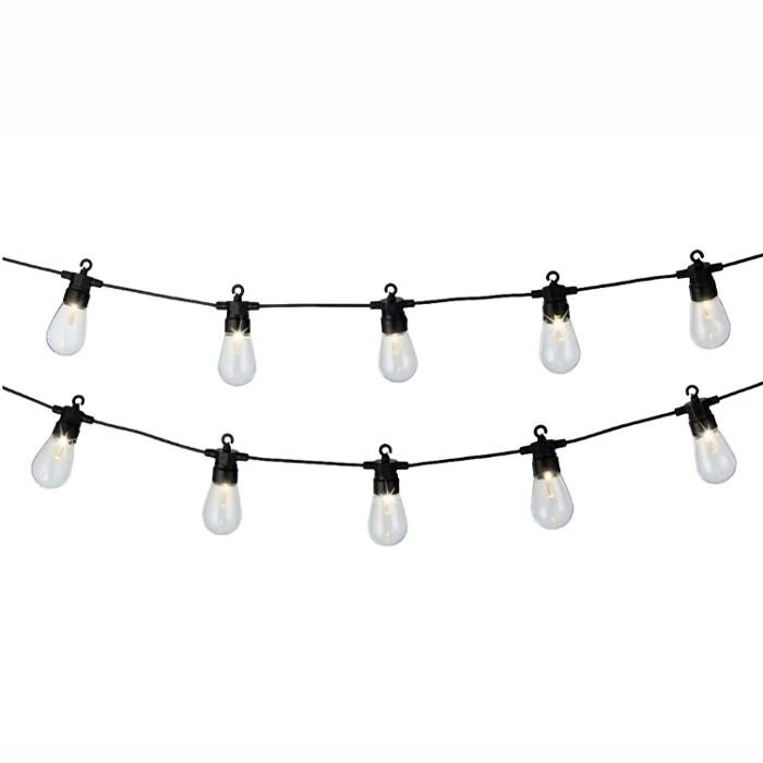 Bilder Ambiente Lichtkultur