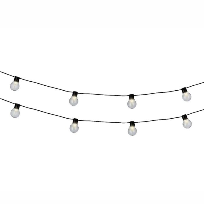 Bilder Ambiente Lichtkultur