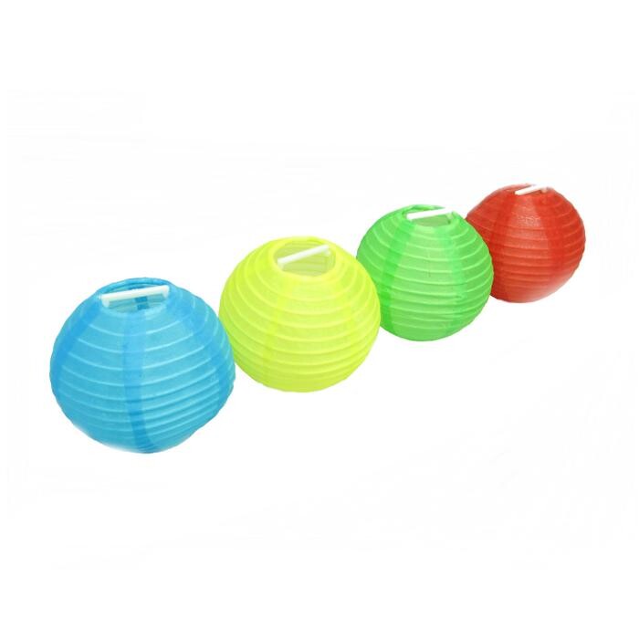 Bilder Ambiente Lichtkultur