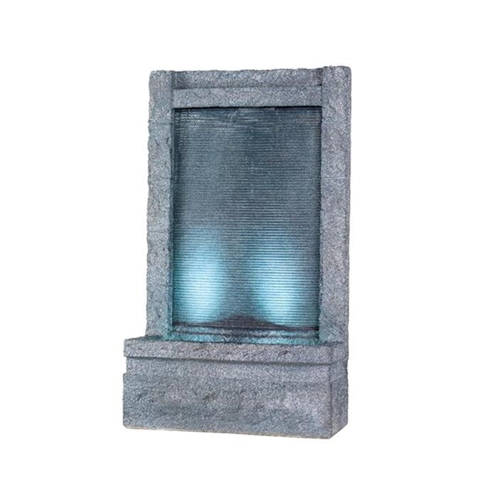 Bilder Ambiente Lichtkultur