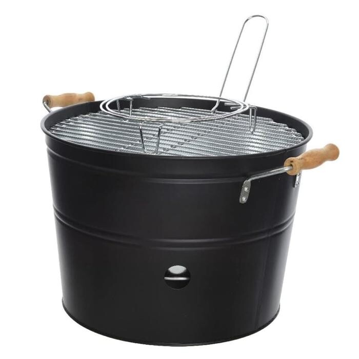 Bilder Ambiente Lichtkultur