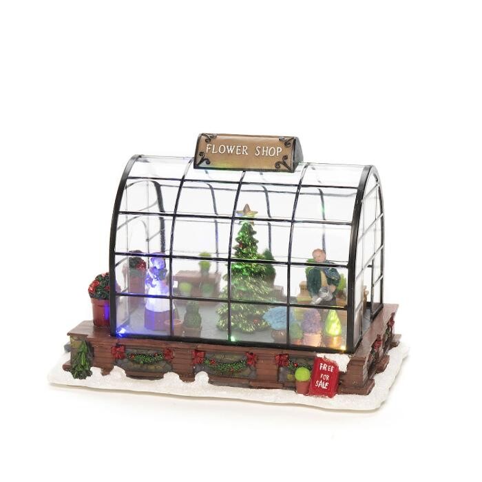 Bilder Ambiente Lichtkultur