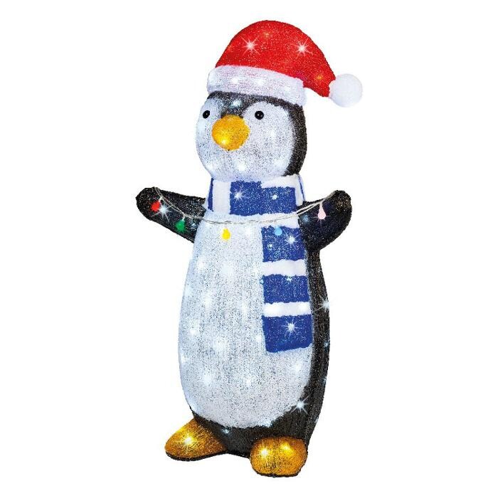 Bilder Ambiente Lichtkultur