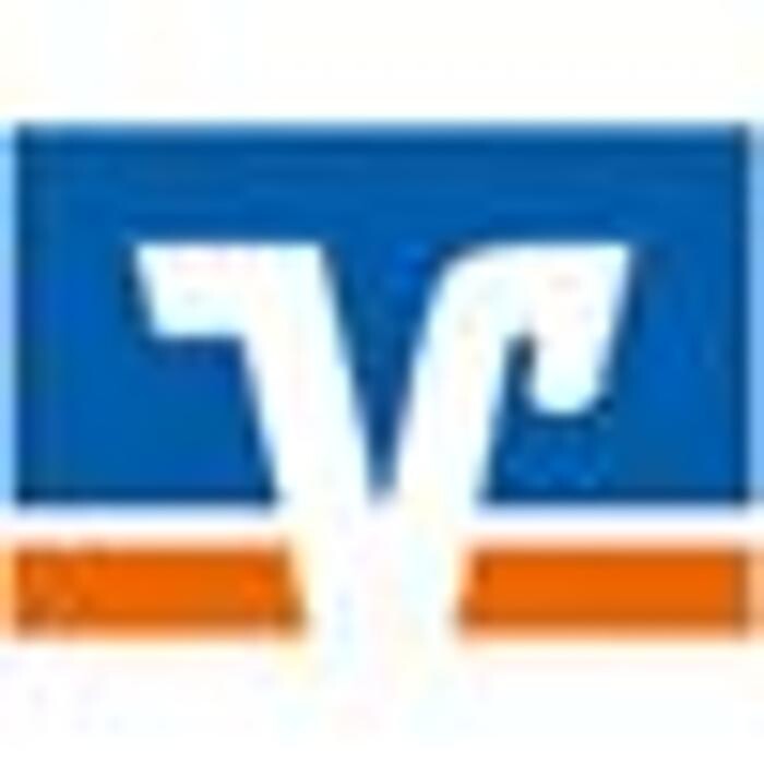 Bilder Volksbank Nordschwarzwald eG, Geschäftsstelle Horb