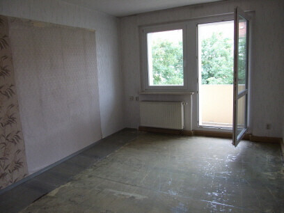 Bilder Haushaltsauflösung Lehmann