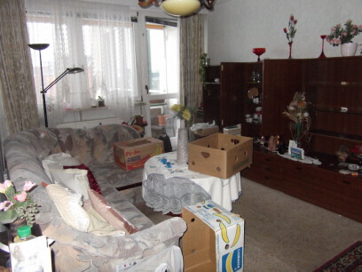 Bilder Haushaltsauflösung Lehmann