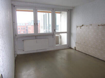 Bilder Haushaltsauflösung Lehmann