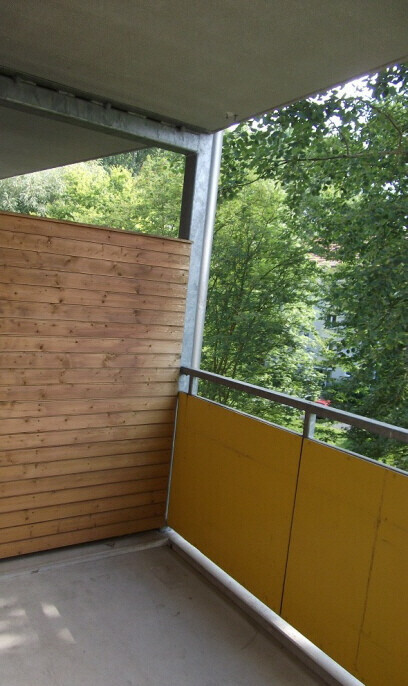 Bilder Haushaltsauflösung Lehmann