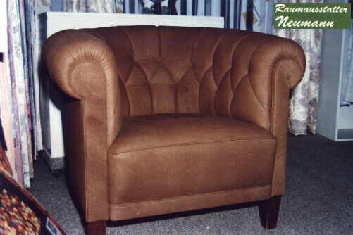 Bilder Raumausstatter Neumann