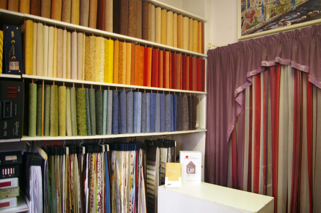 Bilder Raumausstatter Neumann