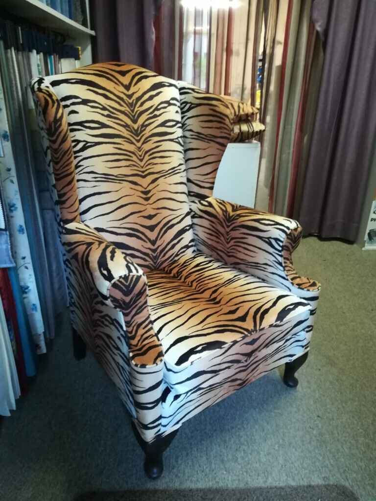 Bilder Raumausstatter Neumann